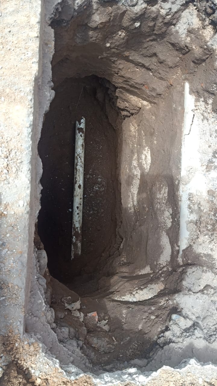 Info berita,Layanan PDAM,Kegiatan PDAM,gangguan layanan pdam,Berita PDAM,PERUMDA AMTS,PERUMDA AMTS Kabupaten Gianyar