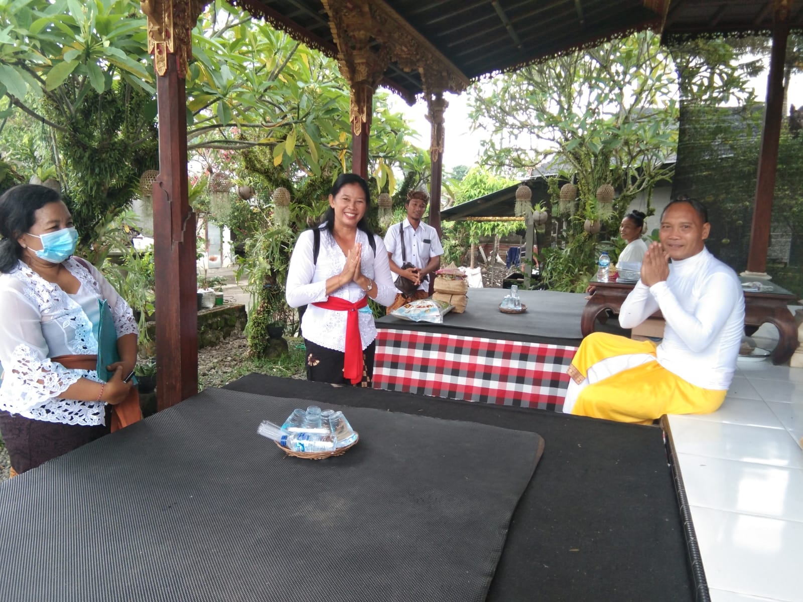 Info berita,Layanan PDAM,Kegiatan PDAM,gangguan layanan pdam,Berita PDAM,PERUMDA AMTS,PERUMDA AMTS Kabupaten Gianyar