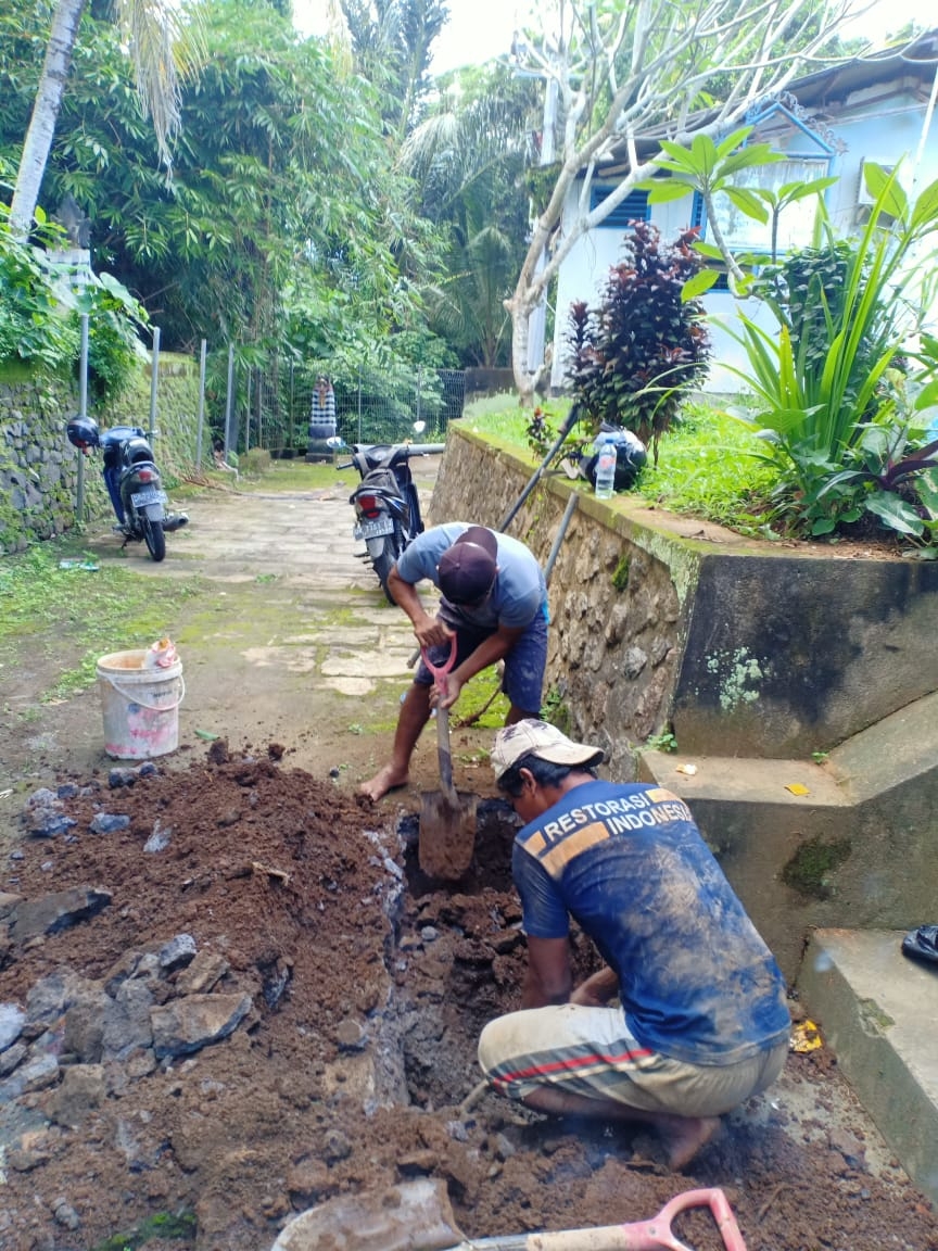 Info berita,Layanan PDAM,Kegiatan PDAM,gangguan layanan pdam,Berita PDAM,PERUMDA AMTS,PERUMDA AMTS Kabupaten Gianyar