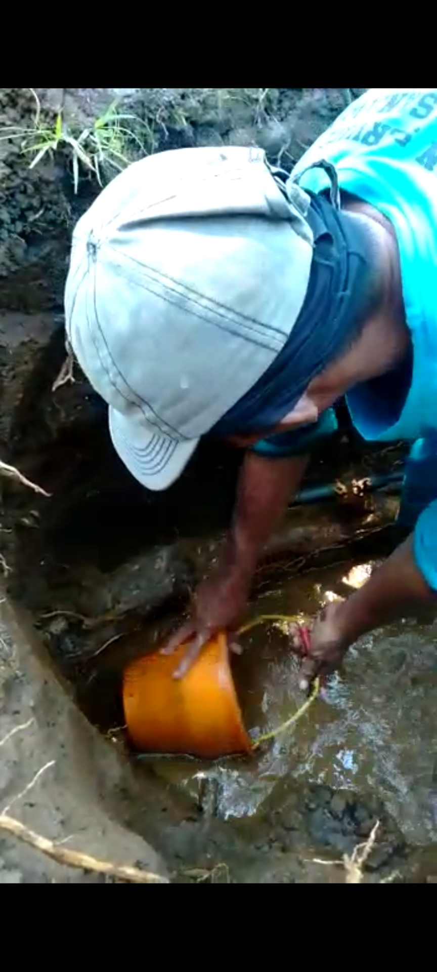 Info berita,Layanan PDAM,Kegiatan PDAM,gangguan layanan pdam,Berita PDAM,PERUMDA AMTS,PERUMDA AMTS Kabupaten Gianyar