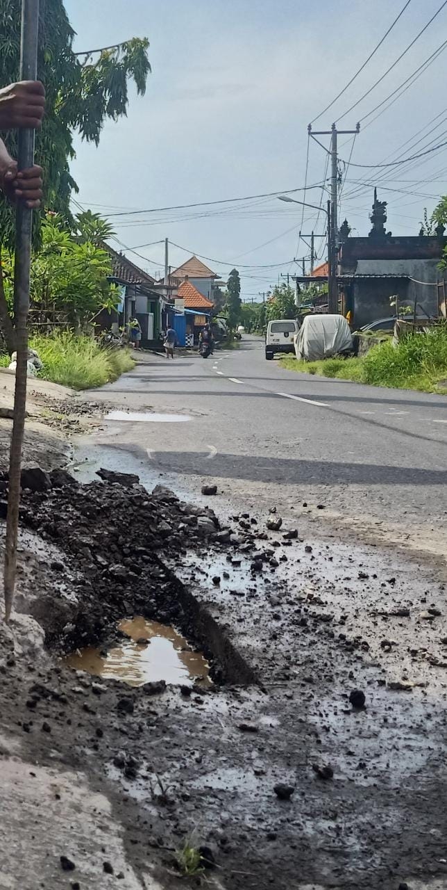 Info berita,Layanan PDAM,Kegiatan PDAM,gangguan layanan pdam,Berita PDAM,PERUMDA AMTS,PERUMDA AMTS Kabupaten Gianyar