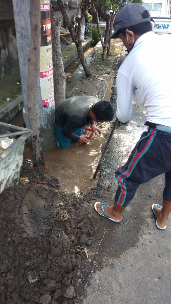Info berita,Layanan PDAM,Kegiatan PDAM,gangguan layanan pdam,Berita PDAM,PERUMDA AMTS,PERUMDA AMTS Kabupaten Gianyar