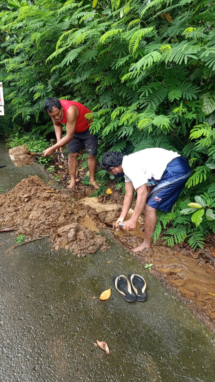 Info berita,Layanan PDAM,Kegiatan PDAM,gangguan layanan pdam,Berita PDAM,PERUMDA AMTS,PERUMDA AMTS Kabupaten Gianyar