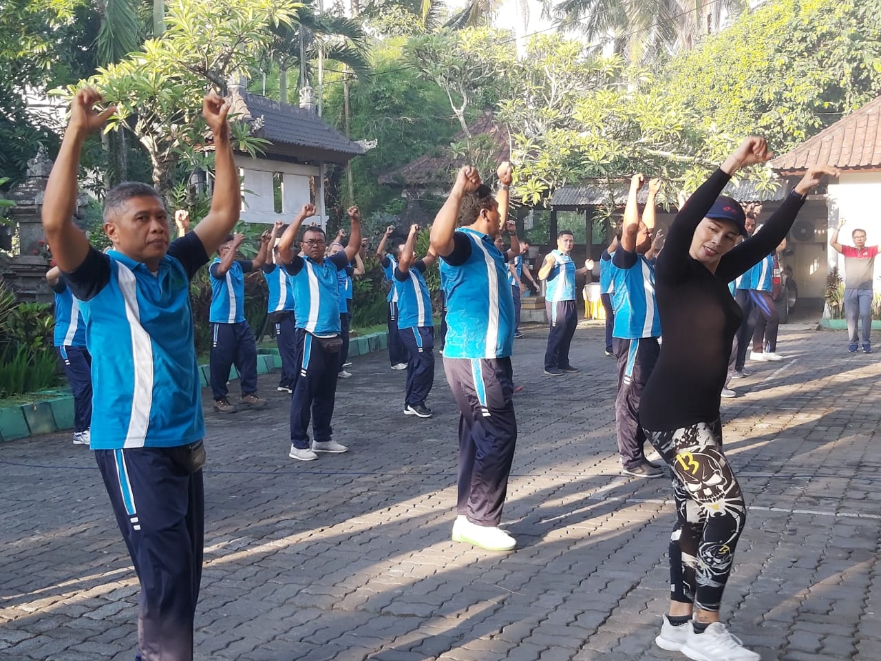 Info berita,Layanan PDAM,Kegiatan PDAM,gangguan layanan pdam,Berita PDAM,PERUMDA AMTS,PERUMDA AMTS Kabupaten Gianyar