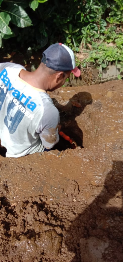 Info berita,Layanan PDAM,Kegiatan PDAM,gangguan layanan pdam,Berita PDAM,PERUMDA AMTS,PERUMDA AMTS Kabupaten Gianyar