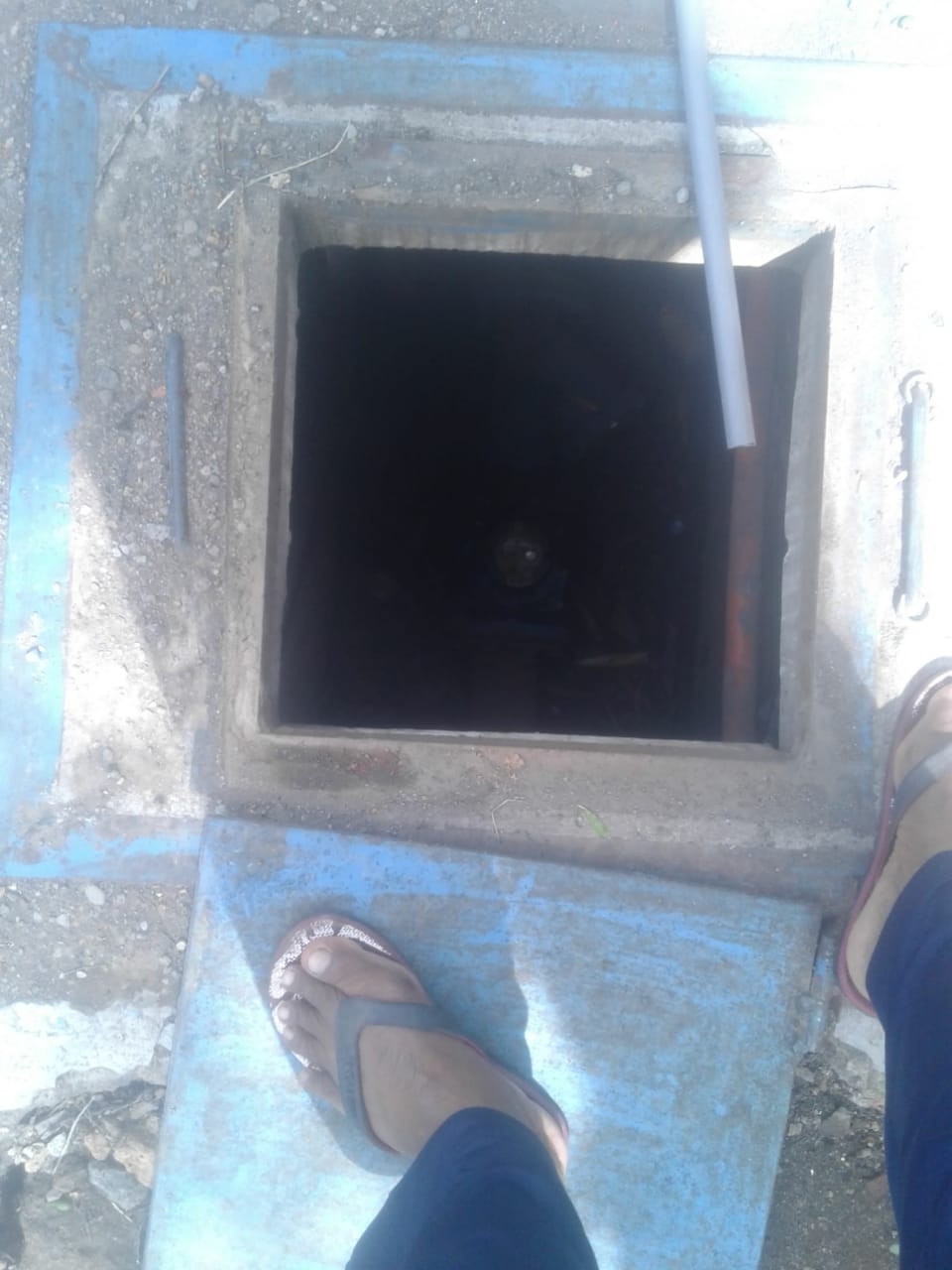 Info berita,Layanan PDAM,Kegiatan PDAM,gangguan layanan pdam,Berita PDAM,PERUMDA AMTS,PERUMDA AMTS Kabupaten Gianyar