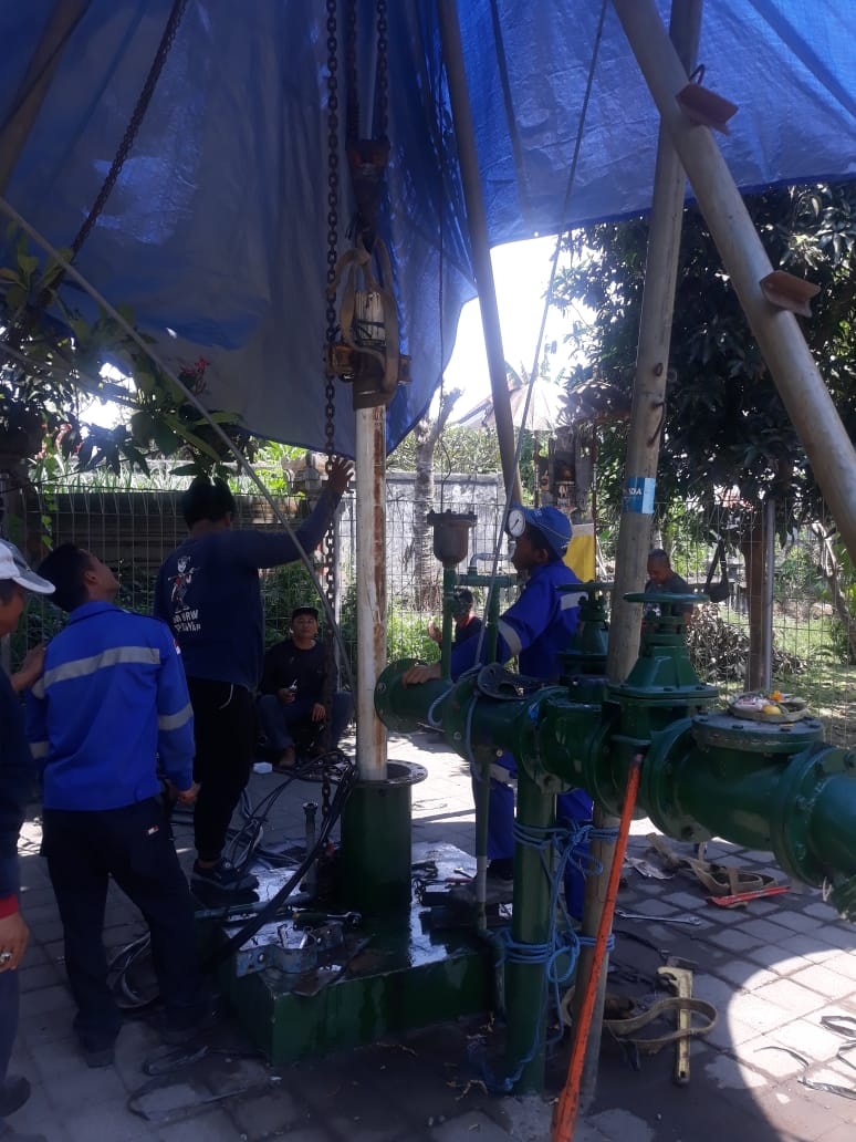 Info berita,Layanan PDAM,Kegiatan PDAM,gangguan layanan pdam,Berita PDAM,PERUMDA AMTS,PERUMDA AMTS Kabupaten Gianyar