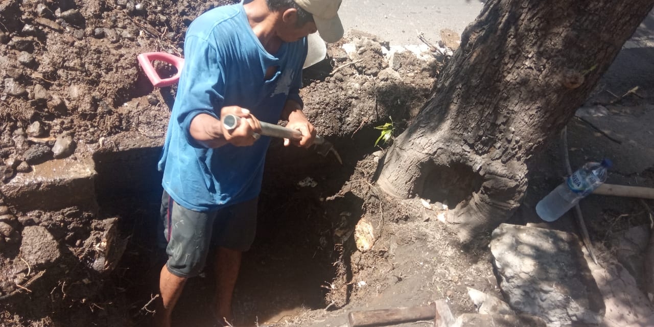 Info berita,Layanan PDAM,Kegiatan PDAM,gangguan layanan pdam,Berita PDAM,PERUMDA AMTS,PERUMDA AMTS Kabupaten Gianyar