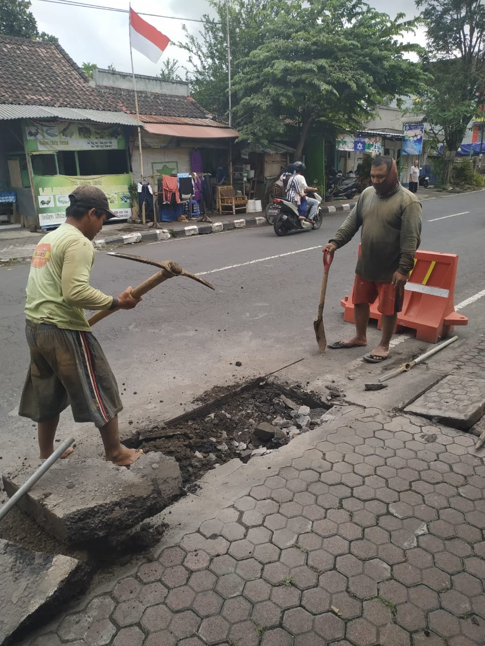 Info berita,Layanan PDAM,Kegiatan PDAM,gangguan layanan pdam,Berita PDAM,PERUMDA AMTS,PERUMDA AMTS Kabupaten Gianyar