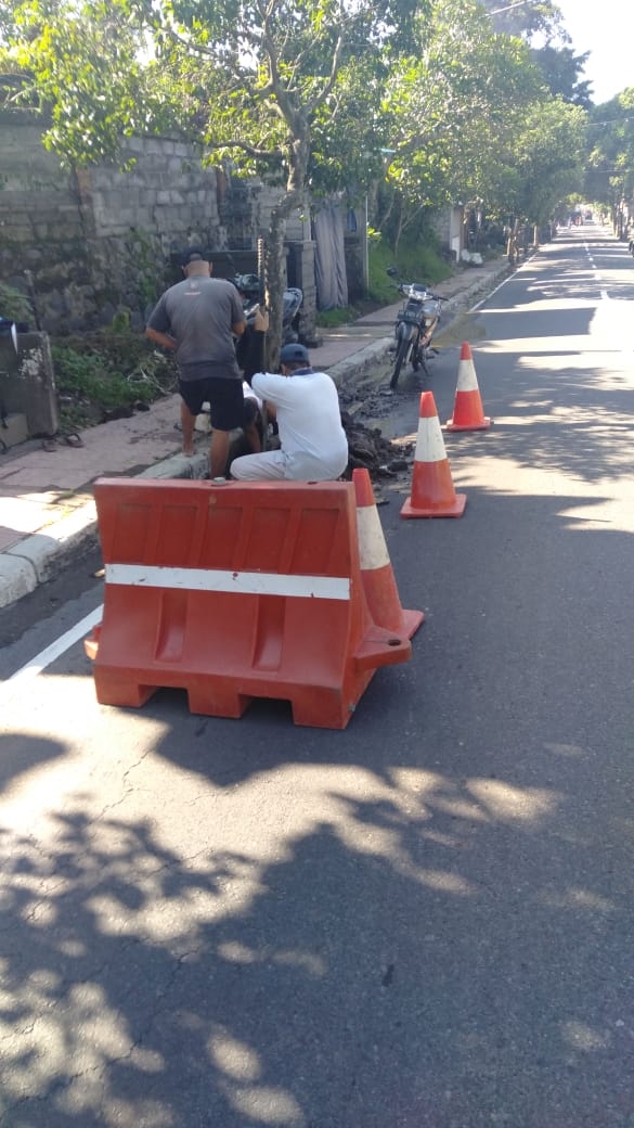 Info berita,Layanan PDAM,Kegiatan PDAM,gangguan layanan pdam,Berita PDAM,PERUMDA AMTS,PERUMDA AMTS Kabupaten Gianyar