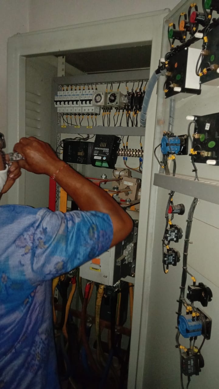 Info berita,Layanan PDAM,Kegiatan PDAM,gangguan layanan pdam,Berita PDAM,PERUMDA AMTS,PERUMDA AMTS Kabupaten Gianyar