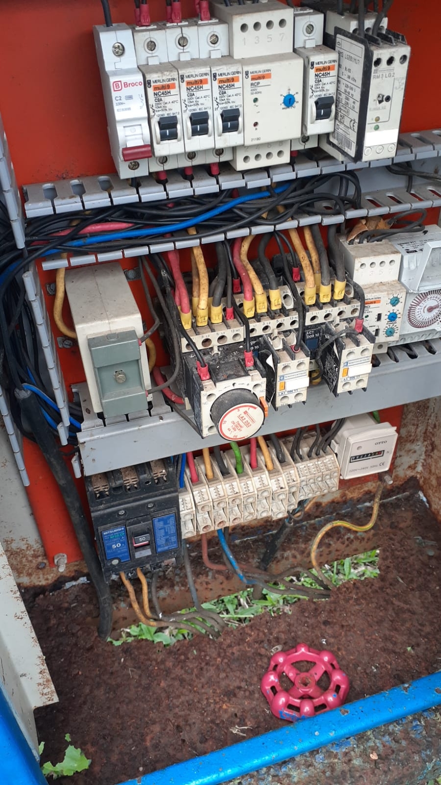 Info berita,Layanan PDAM,Kegiatan PDAM,gangguan layanan pdam,Berita PDAM,PERUMDA AMTS,PERUMDA AMTS Kabupaten Gianyar