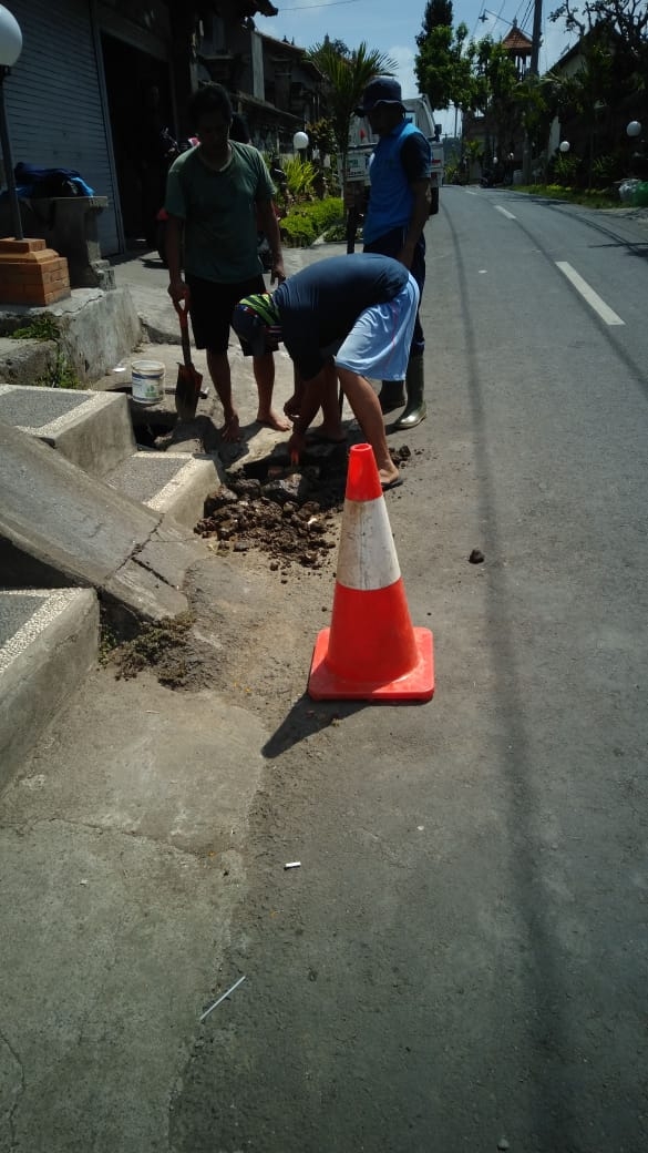 Info berita,Layanan PDAM,Kegiatan PDAM,gangguan layanan pdam,Berita PDAM,PERUMDA AMTS,PERUMDA AMTS Kabupaten Gianyar