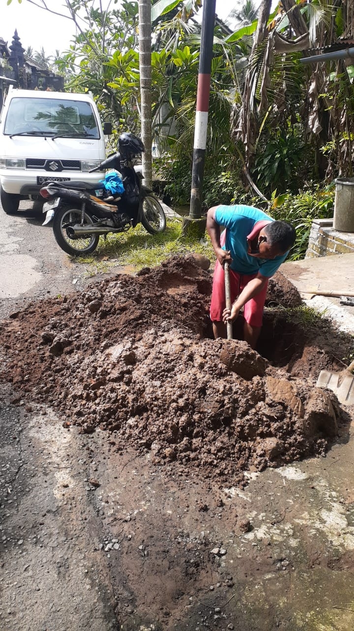 Info berita,Layanan PDAM,Kegiatan PDAM,gangguan layanan pdam,Berita PDAM,PERUMDA AMTS,PERUMDA AMTS Kabupaten Gianyar