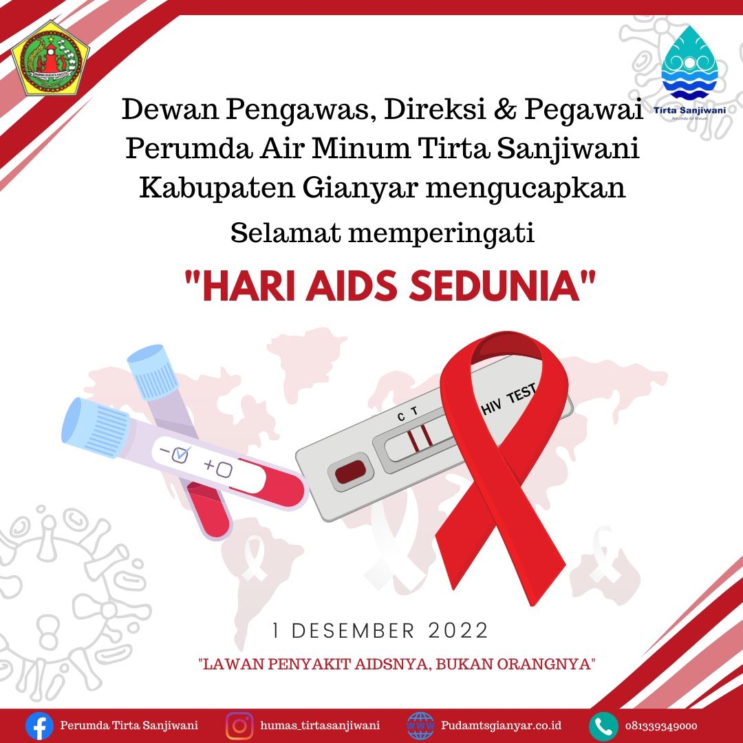 Info berita,Layanan PDAM,Kegiatan PDAM,gangguan layanan pdam,Berita PDAM,PERUMDA AMTS,PERUMDA AMTS Kabupaten Gianyar