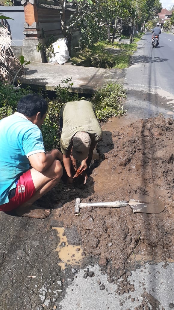 Info berita,Layanan PDAM,Kegiatan PDAM,gangguan layanan pdam,Berita PDAM,PERUMDA AMTS,PERUMDA AMTS Kabupaten Gianyar