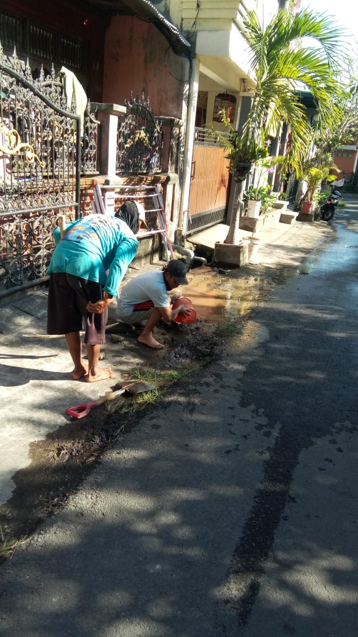 Info berita,Layanan PDAM,Kegiatan PDAM,gangguan layanan pdam,Berita PDAM,PERUMDA AMTS,PERUMDA AMTS Kabupaten Gianyar