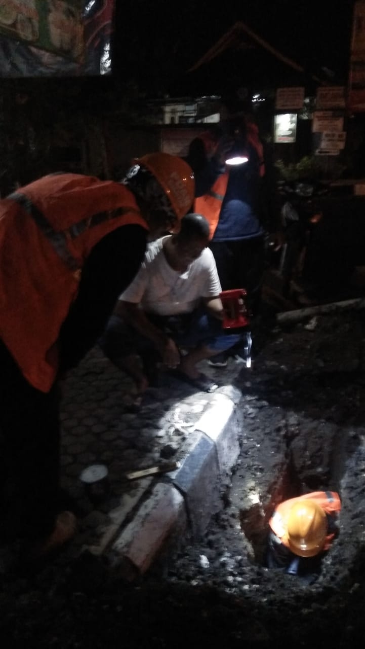 Info berita,Layanan PDAM,Kegiatan PDAM,gangguan layanan pdam,Berita PDAM,PERUMDA AMTS,PERUMDA AMTS Kabupaten Gianyar