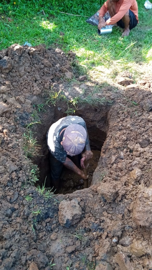 Info berita,Layanan PDAM,Kegiatan PDAM,gangguan layanan pdam,Berita PDAM,PERUMDA AMTS,PERUMDA AMTS Kabupaten Gianyar