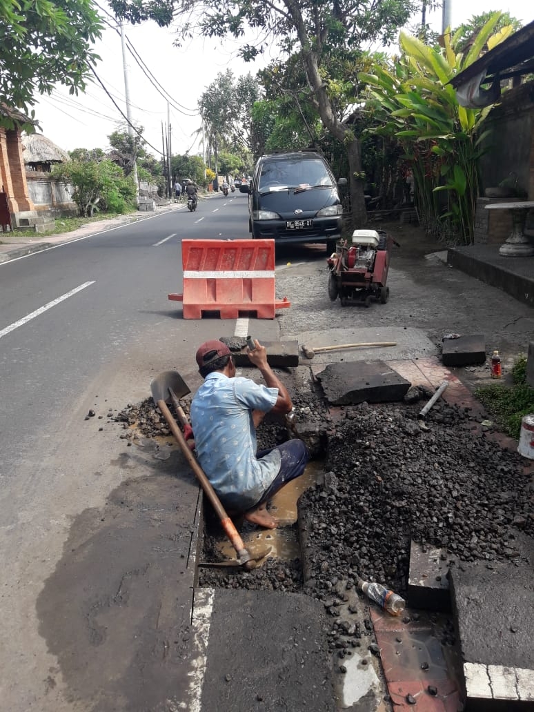Info berita,Layanan PDAM,Kegiatan PDAM,gangguan layanan pdam,Berita PDAM,PERUMDA AMTS,PERUMDA AMTS Kabupaten Gianyar