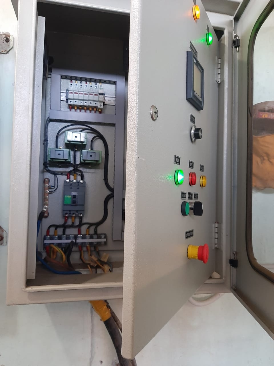 Info berita,Layanan PDAM,Kegiatan PDAM,gangguan layanan pdam,Berita PDAM,PERUMDA AMTS,PERUMDA AMTS Kabupaten Gianyar