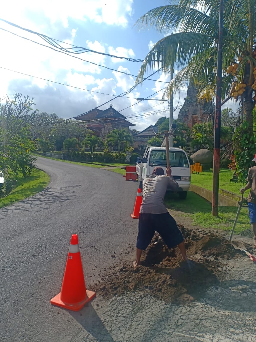 Info berita,Layanan PDAM,Kegiatan PDAM,gangguan layanan pdam,Berita PDAM,PERUMDA AMTS,PERUMDA AMTS Kabupaten Gianyar