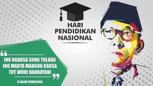 Info berita,Layanan PDAM,Kegiatan PDAM,gangguan layanan pdam,Berita PDAM,PERUMDA AMTS,PERUMDA AMTS Kabupaten Gianyar