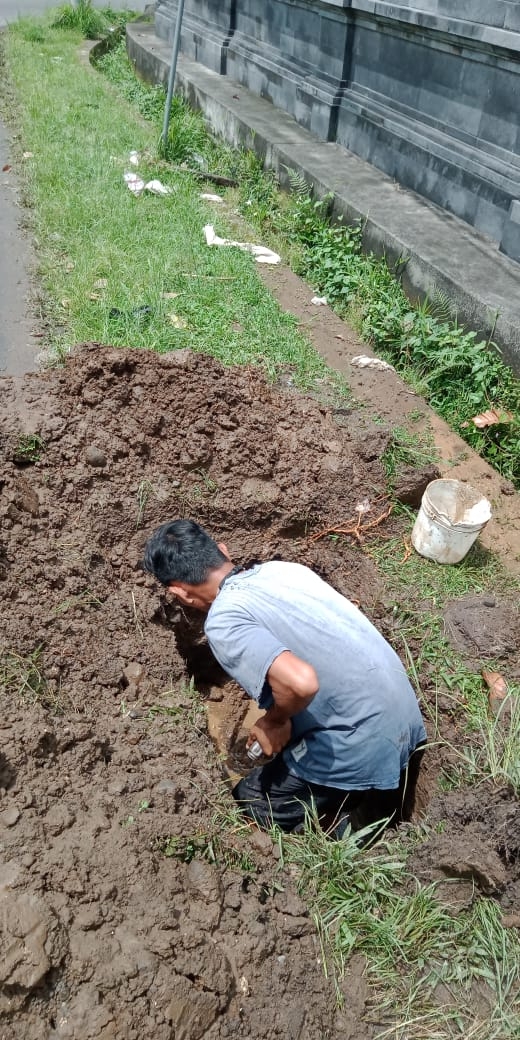 Info berita,Layanan PDAM,Kegiatan PDAM,gangguan layanan pdam,Berita PDAM,PERUMDA AMTS,PERUMDA AMTS Kabupaten Gianyar