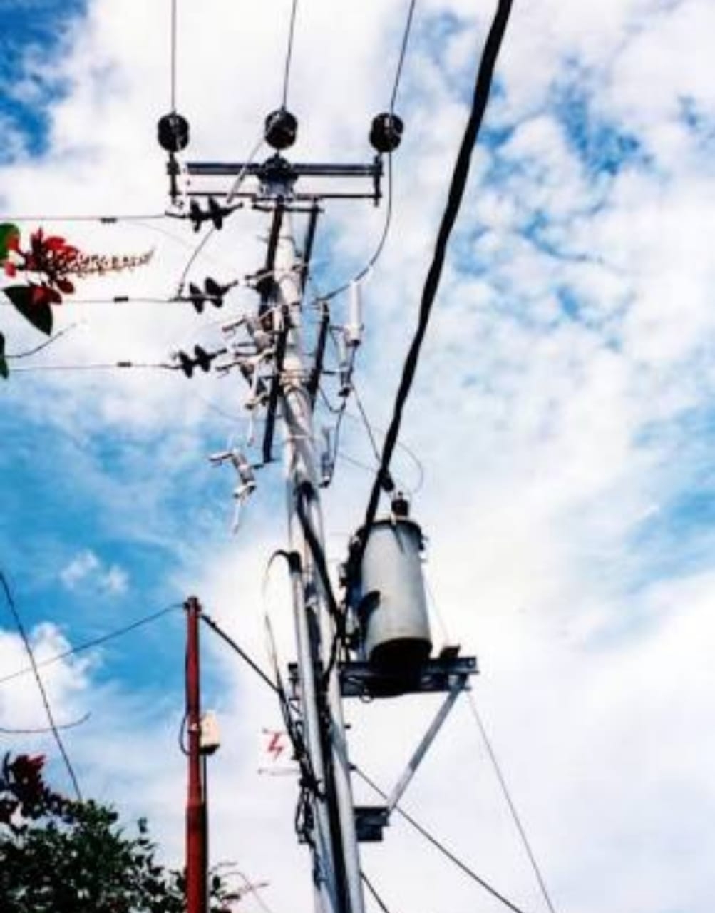 Info berita,Layanan PDAM,Kegiatan PDAM,gangguan layanan pdam,Berita PDAM,PERUMDA AMTS,PERUMDA AMTS Kabupaten Gianyar