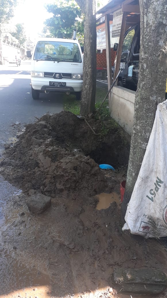 Info berita,Layanan PDAM,Kegiatan PDAM,gangguan layanan pdam,Berita PDAM,PERUMDA AMTS,PERUMDA AMTS Kabupaten Gianyar