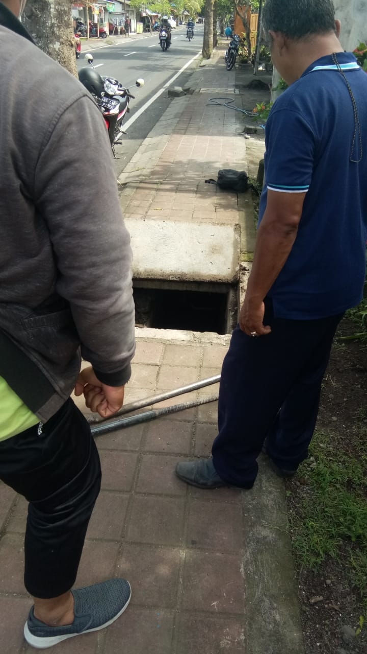 Info berita,Layanan PDAM,Kegiatan PDAM,gangguan layanan pdam,Berita PDAM,PERUMDA AMTS,PERUMDA AMTS Kabupaten Gianyar