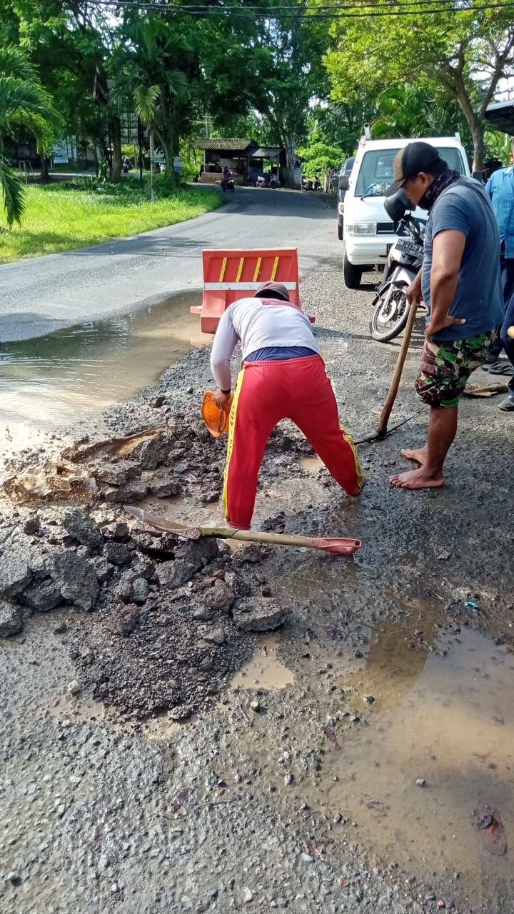 Info berita,Layanan PDAM,Kegiatan PDAM,gangguan layanan pdam,Berita PDAM,PERUMDA AMTS,PERUMDA AMTS Kabupaten Gianyar