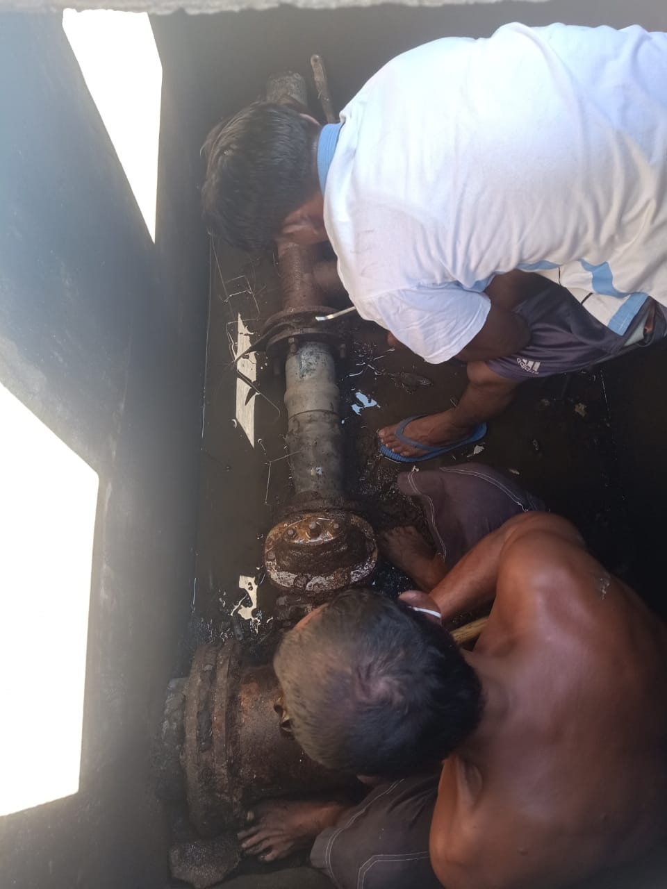 Info berita,Layanan PDAM,Kegiatan PDAM,gangguan layanan pdam,Berita PDAM,PERUMDA AMTS,PERUMDA AMTS Kabupaten Gianyar