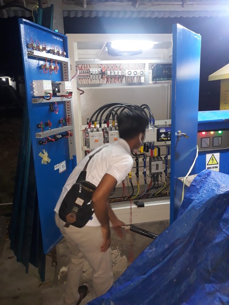 Info berita,Layanan PDAM,Kegiatan PDAM,gangguan layanan pdam,Berita PDAM,PERUMDA AMTS,PERUMDA AMTS Kabupaten Gianyar