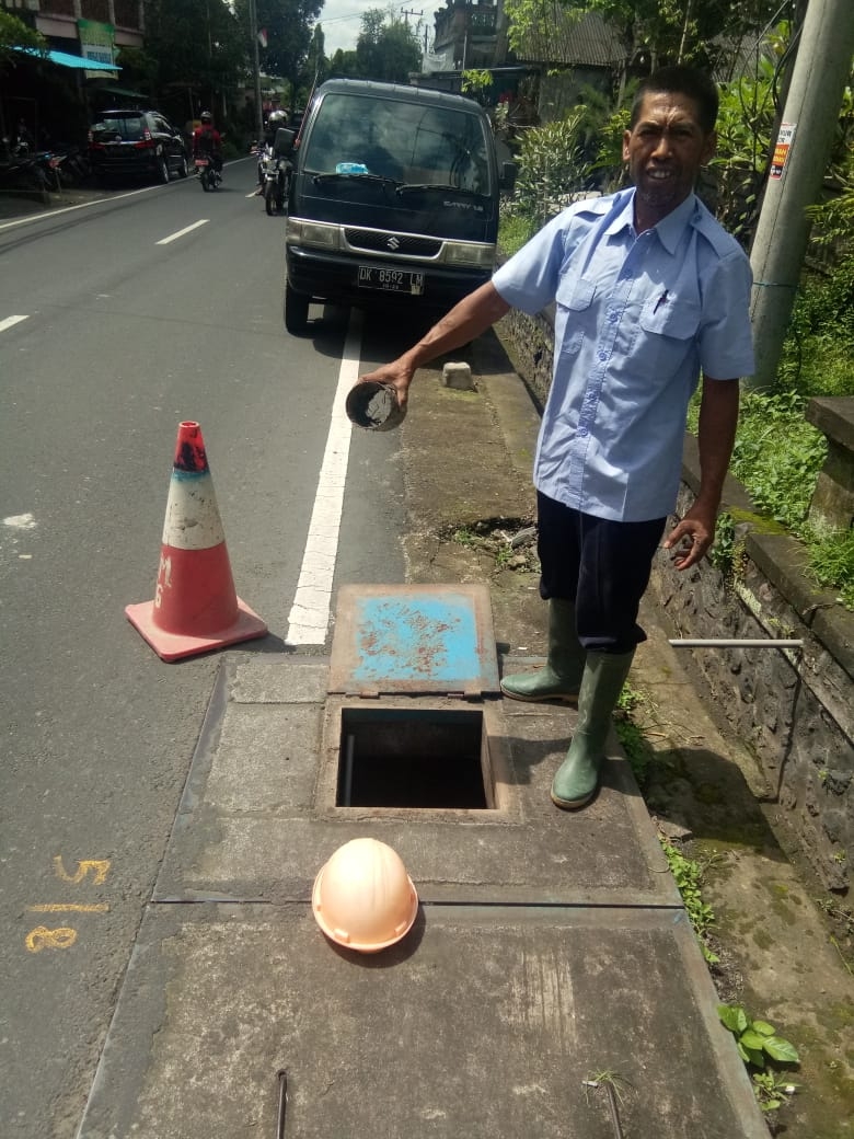 Info berita,Layanan PDAM,Kegiatan PDAM,gangguan layanan pdam,Berita PDAM,PERUMDA AMTS,PERUMDA AMTS Kabupaten Gianyar
