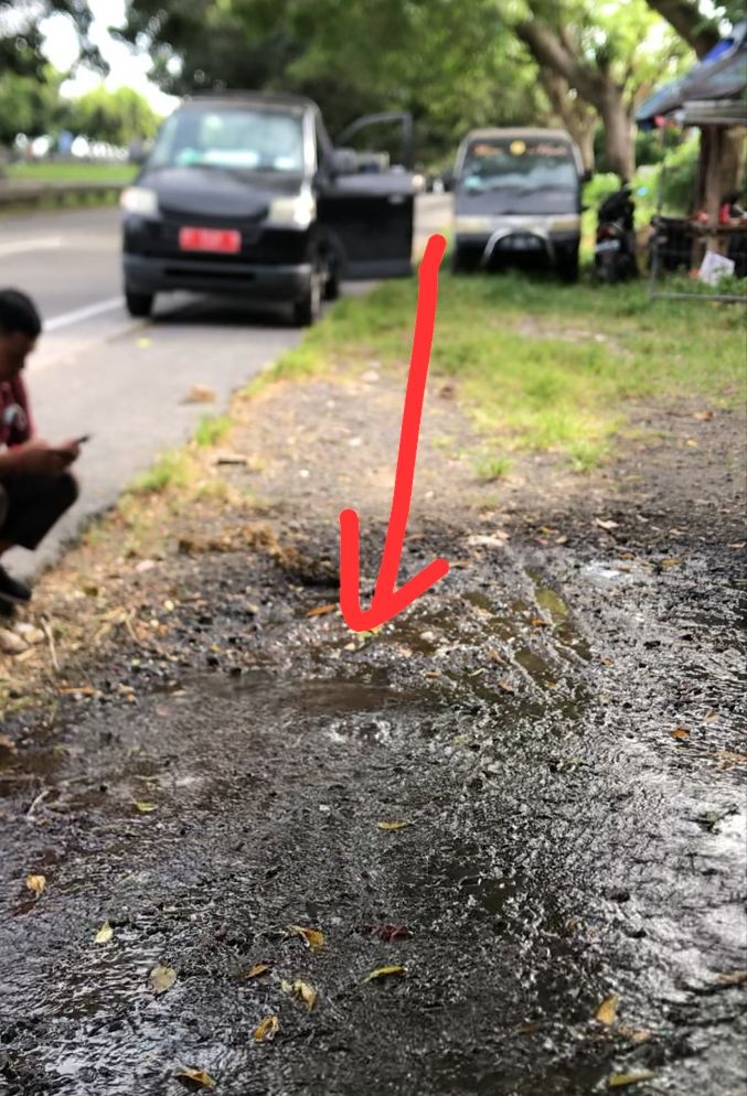 Info berita,Layanan PDAM,Kegiatan PDAM,gangguan layanan pdam,Berita PDAM,PERUMDA AMTS,PERUMDA AMTS Kabupaten Gianyar