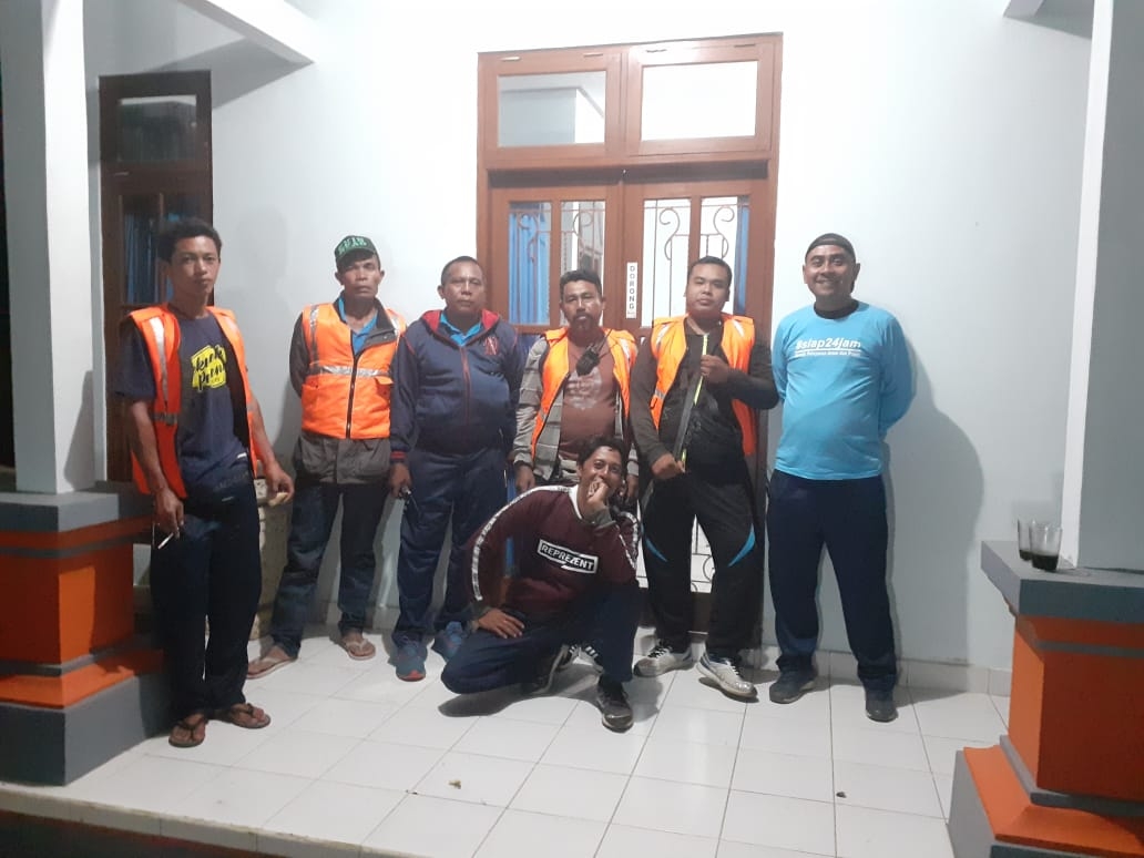 Info berita,Layanan PDAM,Kegiatan PDAM,gangguan layanan pdam,Berita PDAM,PERUMDA AMTS,PERUMDA AMTS Kabupaten Gianyar