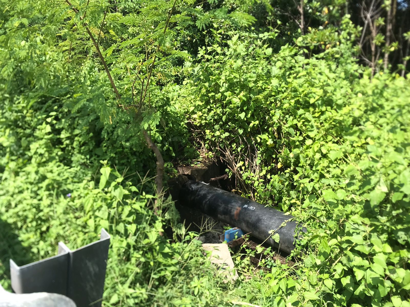 Info berita,Layanan PDAM,Kegiatan PDAM,gangguan layanan pdam,Berita PDAM,PERUMDA AMTS,PERUMDA AMTS Kabupaten Gianyar