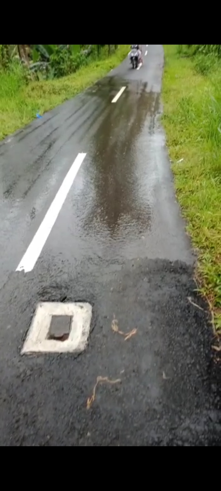 Info berita,Layanan PDAM,Kegiatan PDAM,gangguan layanan pdam,Berita PDAM,PERUMDA AMTS,PERUMDA AMTS Kabupaten Gianyar