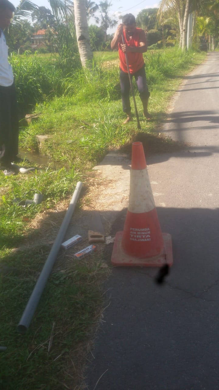 Info berita,Layanan PDAM,Kegiatan PDAM,gangguan layanan pdam,Berita PDAM,PERUMDA AMTS,PERUMDA AMTS Kabupaten Gianyar