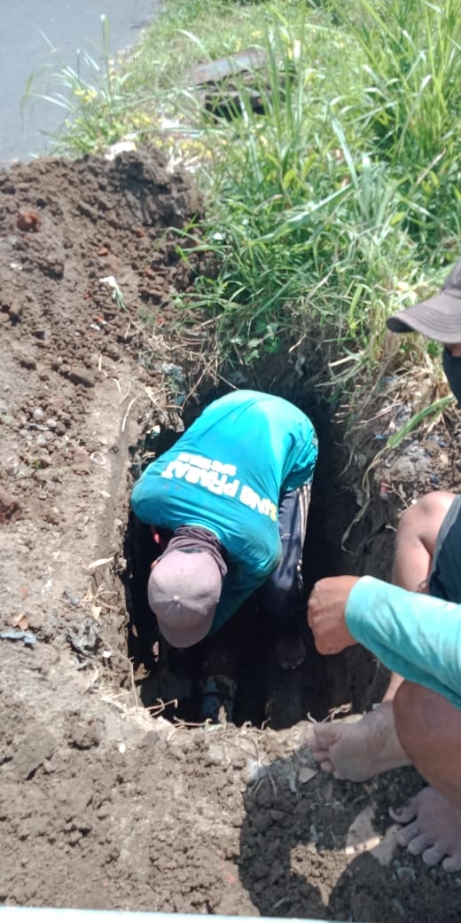 Info berita,Layanan PDAM,Kegiatan PDAM,gangguan layanan pdam,Berita PDAM,PERUMDA AMTS,PERUMDA AMTS Kabupaten Gianyar