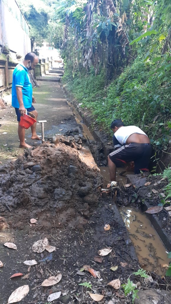 Info berita,Layanan PDAM,Kegiatan PDAM,gangguan layanan pdam,Berita PDAM,PERUMDA AMTS,PERUMDA AMTS Kabupaten Gianyar