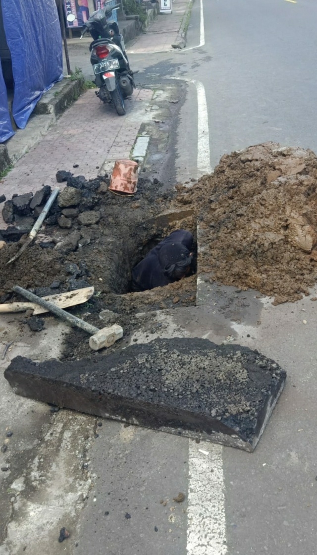 Info berita,Layanan PDAM,Kegiatan PDAM,gangguan layanan pdam,Berita PDAM,PERUMDA AMTS,PERUMDA AMTS Kabupaten Gianyar