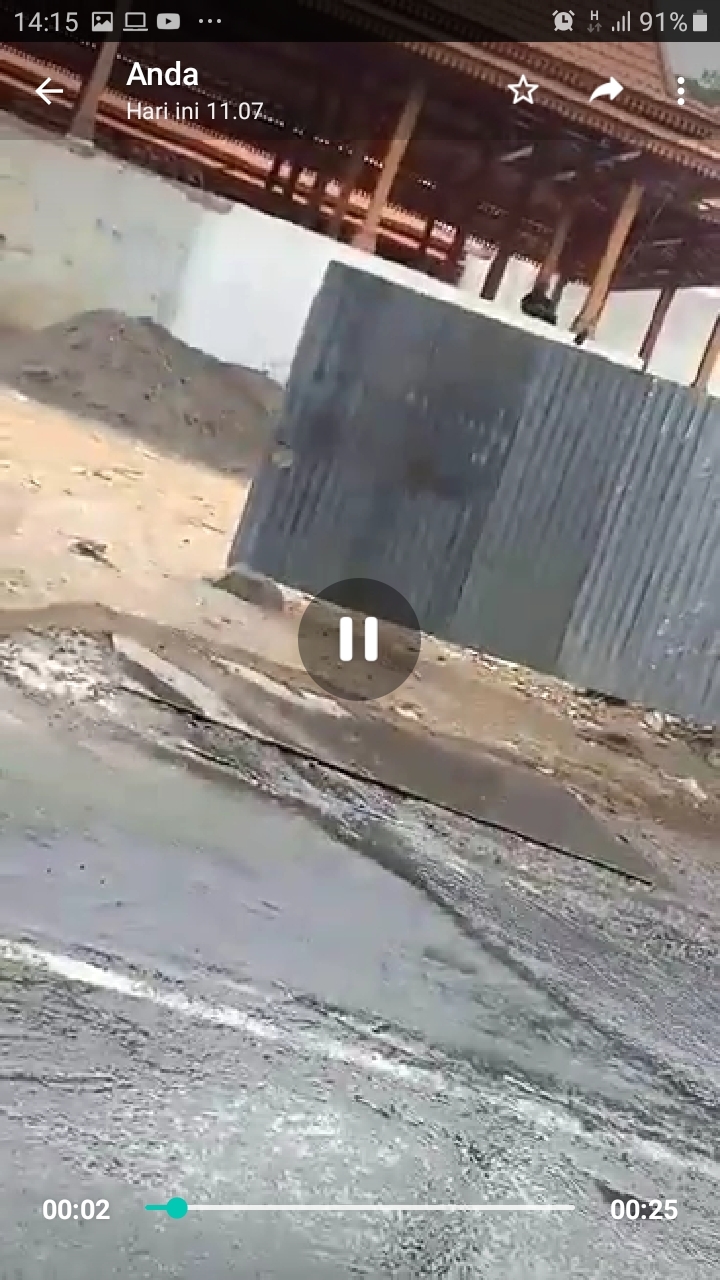 Info berita,Layanan PDAM,Kegiatan PDAM,gangguan layanan pdam,Berita PDAM,PERUMDA AMTS,PERUMDA AMTS Kabupaten Gianyar