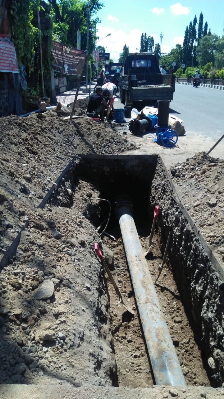 Info berita,Layanan PDAM,Kegiatan PDAM,gangguan layanan pdam,Berita PDAM,PERUMDA AMTS,PERUMDA AMTS Kabupaten Gianyar