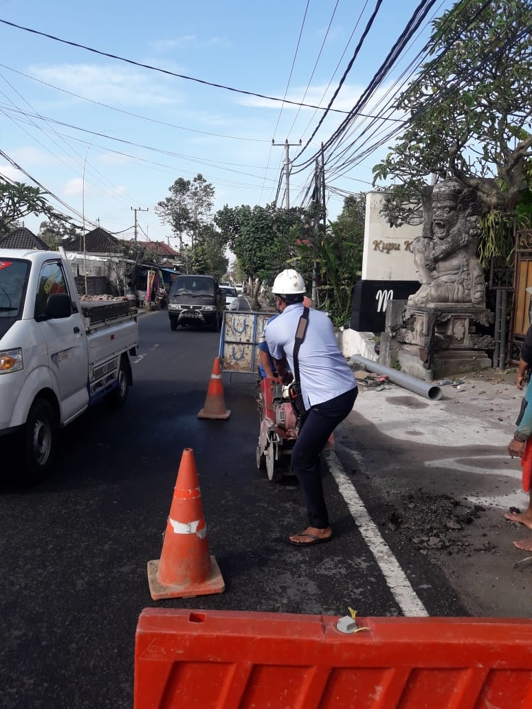 Info berita,Layanan PDAM,Kegiatan PDAM,gangguan layanan pdam,Berita PDAM,PERUMDA AMTS,PERUMDA AMTS Kabupaten Gianyar