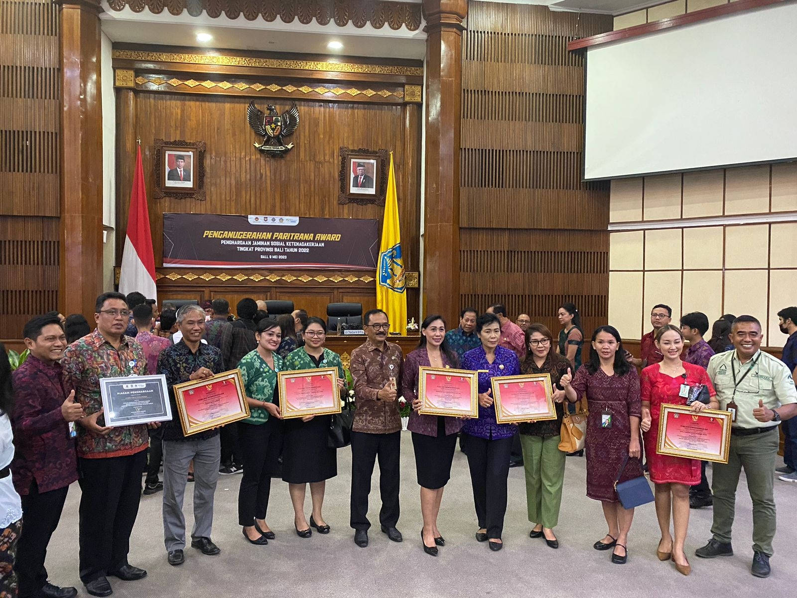 Info berita,Layanan PDAM,Kegiatan PDAM,gangguan layanan pdam,Berita PDAM,PERUMDA AMTS,PERUMDA AMTS Kabupaten Gianyar