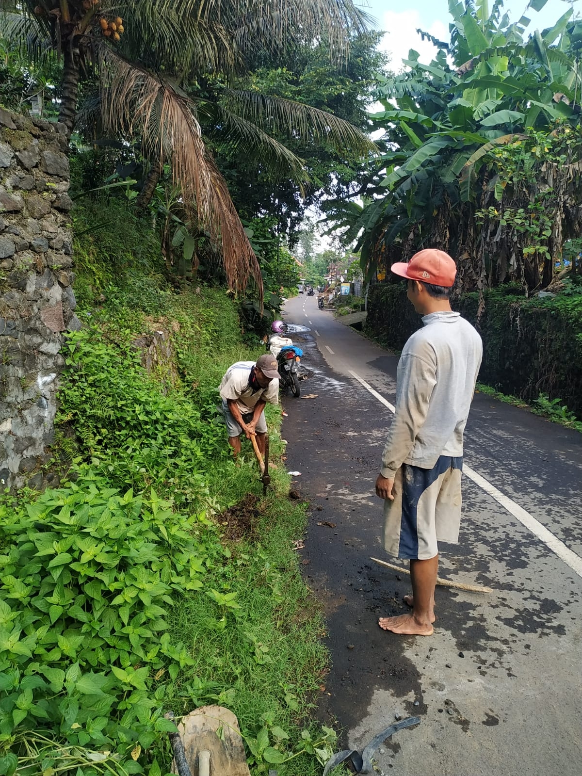 Info berita,Layanan PDAM,Kegiatan PDAM,gangguan layanan pdam,Berita PDAM,PERUMDA AMTS,PERUMDA AMTS Kabupaten Gianyar