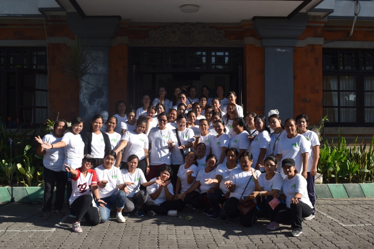 Info berita,Layanan PDAM,Kegiatan PDAM,gangguan layanan pdam,Berita PDAM,PERUMDA AMTS,PERUMDA AMTS Kabupaten Gianyar