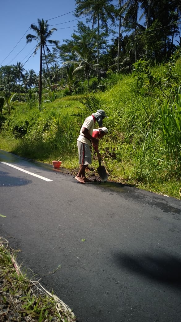 Info berita,Layanan PDAM,Kegiatan PDAM,gangguan layanan pdam,Berita PDAM,PERUMDA AMTS,PERUMDA AMTS Kabupaten Gianyar